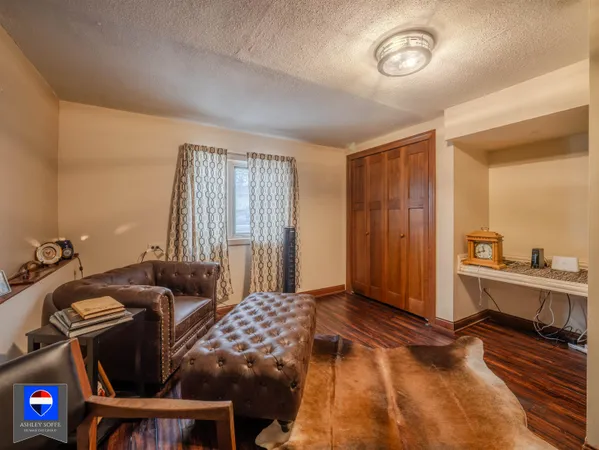 $399,900 | 815 West Fir Street, Glenrock, WY 82637