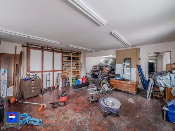 $399,900 | 815 West Fir Street, Glenrock, WY 82637