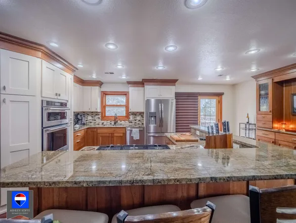 $399,900 | 815 West Fir Street, Glenrock, WY 82637