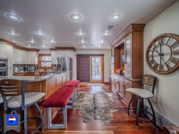 $399,900 | 815 West Fir Street, Glenrock, WY 82637