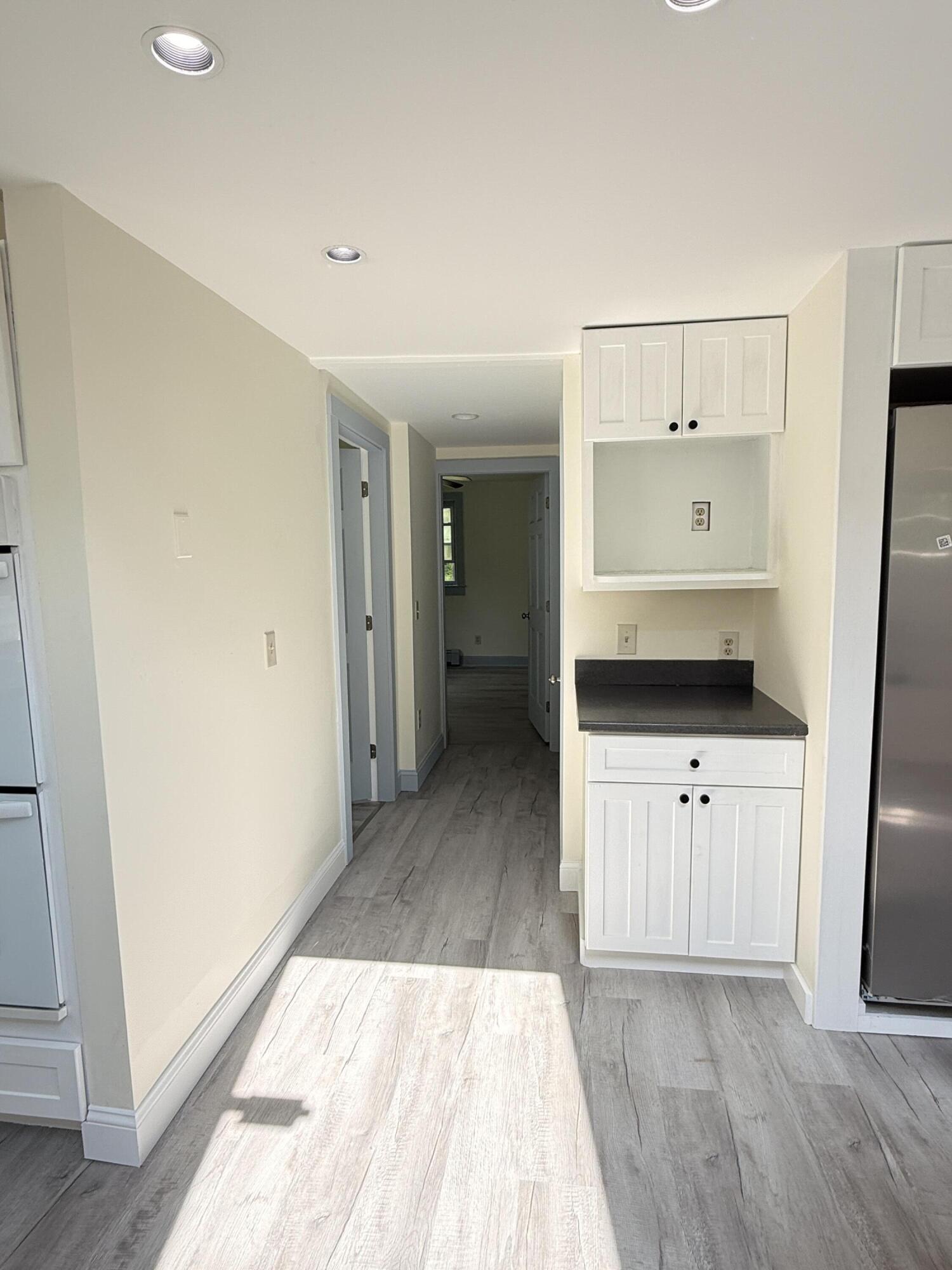 7 Englebrekt Road Edgecomb, ME 04556 - Photo 14 of 19 kitch appl