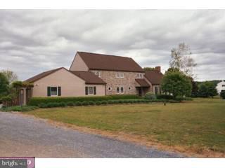 107 Snowdrift Road Kutztown, PA 19530 - Photo 1 of 6 Gallery Image 1