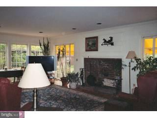 107 Snowdrift Road Kutztown, PA 19530 - Photo 4 of 6 Gallery Image 4