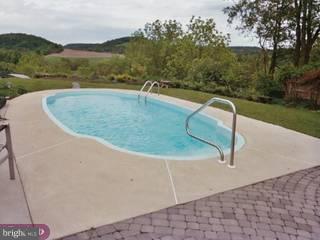107 Snowdrift Road Kutztown, PA 19530 - Photo 5 of 6 Gallery Image 5