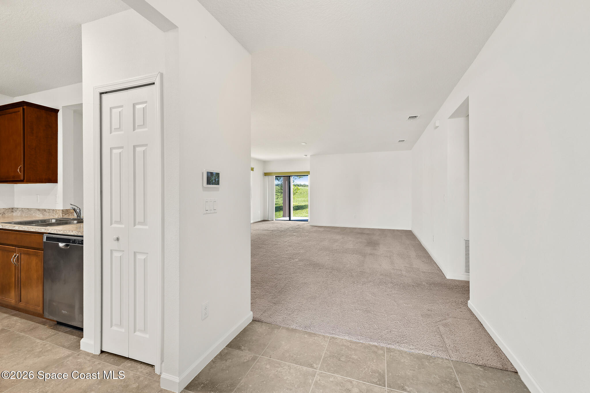 3628 Loggerhead Lane Mims, FL 32754 - Photo 5 of 50 3628 Loggerhead Ln, Mims, FL 32754-1