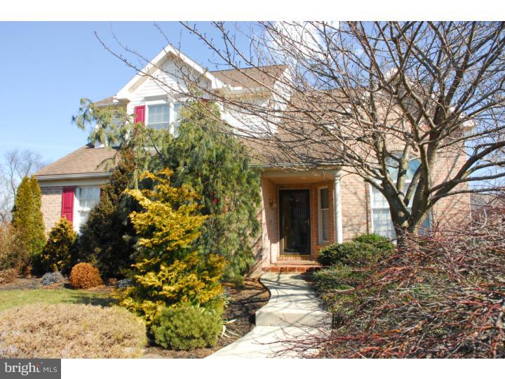 2900 Cotswold Road Sinking Spring, PA 19608 - Photo 1 of 17 Gallery Image 1