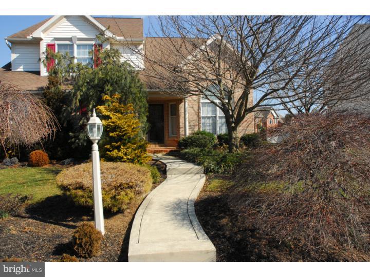 2900 Cotswold Road Sinking Spring, PA 19608 - Photo 2 of 17 Gallery Image 2