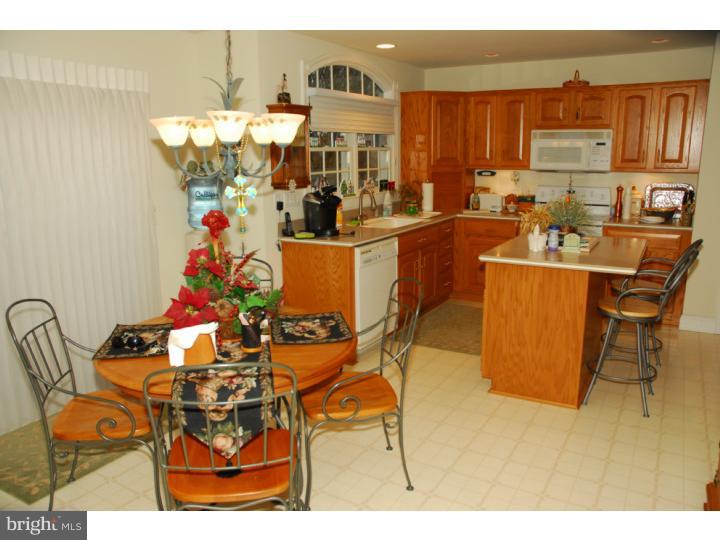2900 Cotswold Road Sinking Spring, PA 19608 - Photo 11 of 17 Gallery Image 11