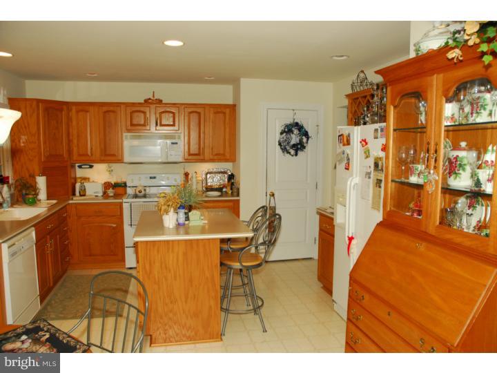 2900 Cotswold Road Sinking Spring, PA 19608 - Photo 12 of 17 Gallery Image 12