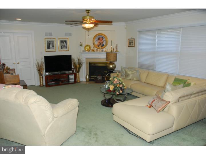 2900 Cotswold Road Sinking Spring, PA 19608 - Photo 13 of 17 Gallery Image 13