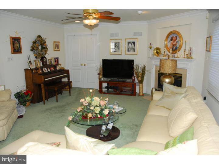 2900 Cotswold Road Sinking Spring, PA 19608 - Photo 14 of 17 Gallery Image 14
