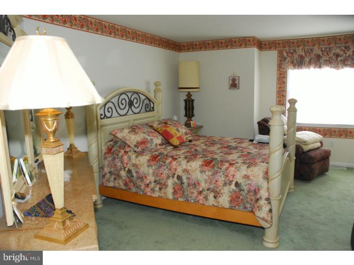 2900 Cotswold Road Sinking Spring, PA 19608 - Photo 15 of 17 Gallery Image 15
