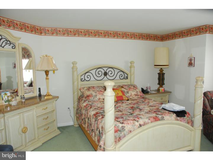 2900 Cotswold Road Sinking Spring, PA 19608 - Photo 16 of 17 Gallery Image 16