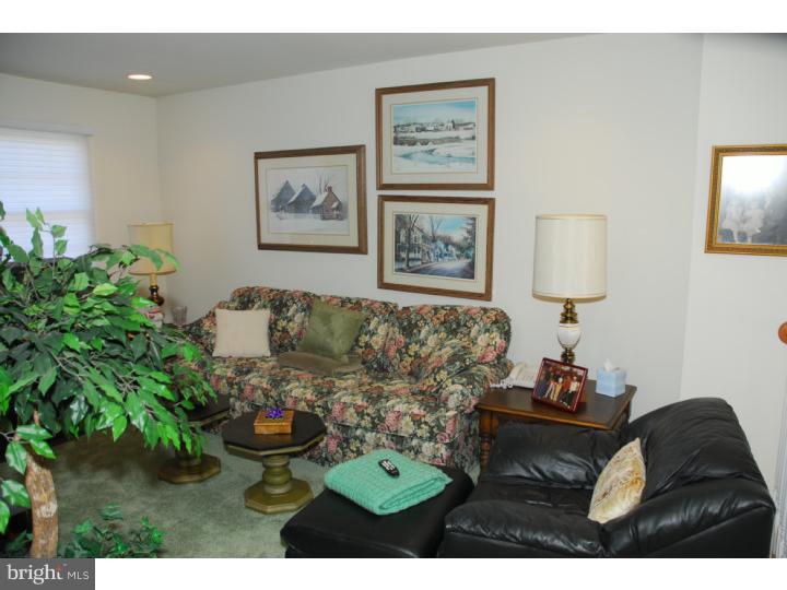 2900 Cotswold Road Sinking Spring, PA 19608 - Photo 17 of 17 Gallery Image 17