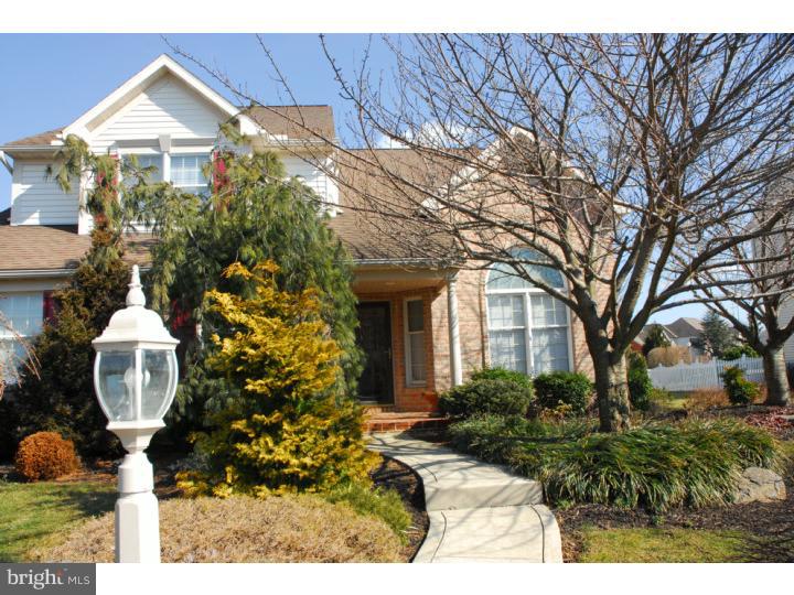 2900 Cotswold Road Sinking Spring, PA 19608 - Photo 3 of 17 Gallery Image 3