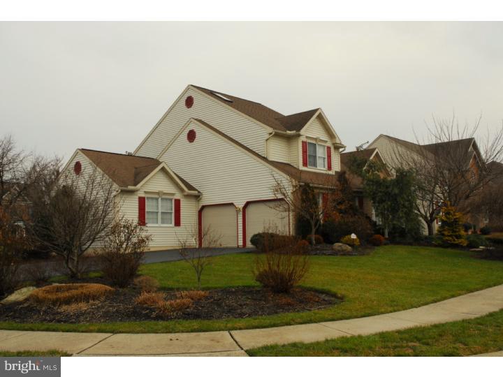 2900 Cotswold Road Sinking Spring, PA 19608 - Photo 4 of 17 Gallery Image 4