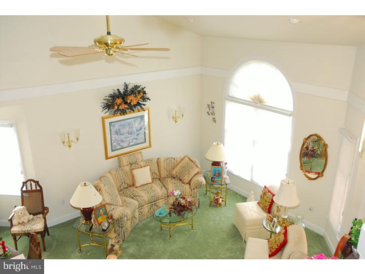 2900 Cotswold Road Sinking Spring, PA 19608 - Photo 7 of 17 Gallery Image 7