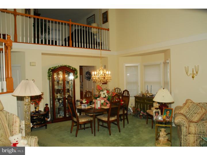 2900 Cotswold Road Sinking Spring, PA 19608 - Photo 8 of 17 Gallery Image 8