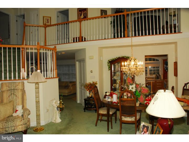 2900 Cotswold Road Sinking Spring, PA 19608 - Photo 9 of 17 Gallery Image 9