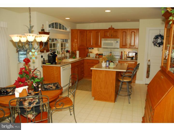 2900 Cotswold Road Sinking Spring, PA 19608 - Photo 10 of 17 Gallery Image 10