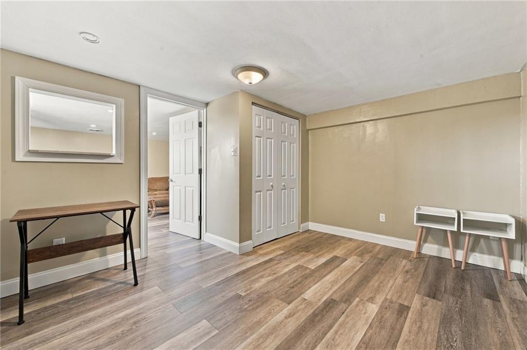 1004 Lessing Street Pittsburgh, PA 15220 - Photo 24 of 34 Gallery Image 24