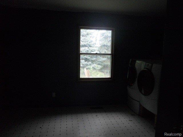 7635 Black River Road Croswell, MI 48422 - Photo 12 of 15 Black River Rd 011.JPG