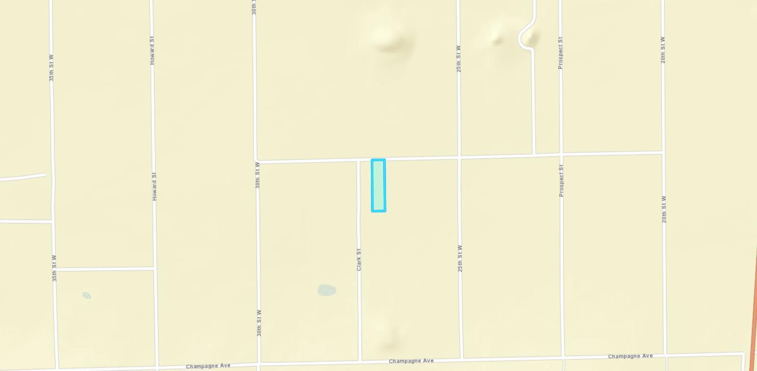 Vic Clark Street Mojave, CA 93501 - Photo 4 of 9 a bathroom with a shower