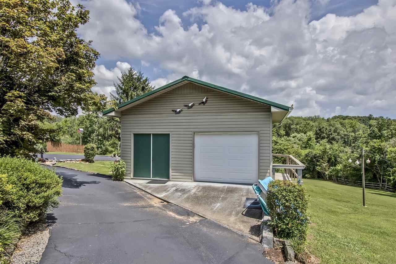 680 Lakewood Drive Decatur, TN 37322 - Photo 37 of 40 Gallery Image 37