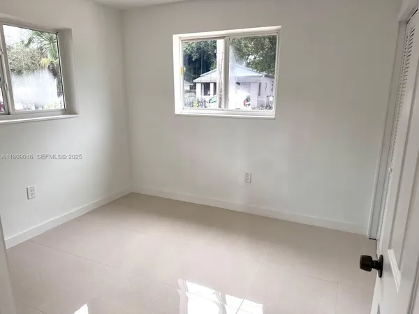 $2,300 | Buena Vista Gardens, Miami, FL 33127