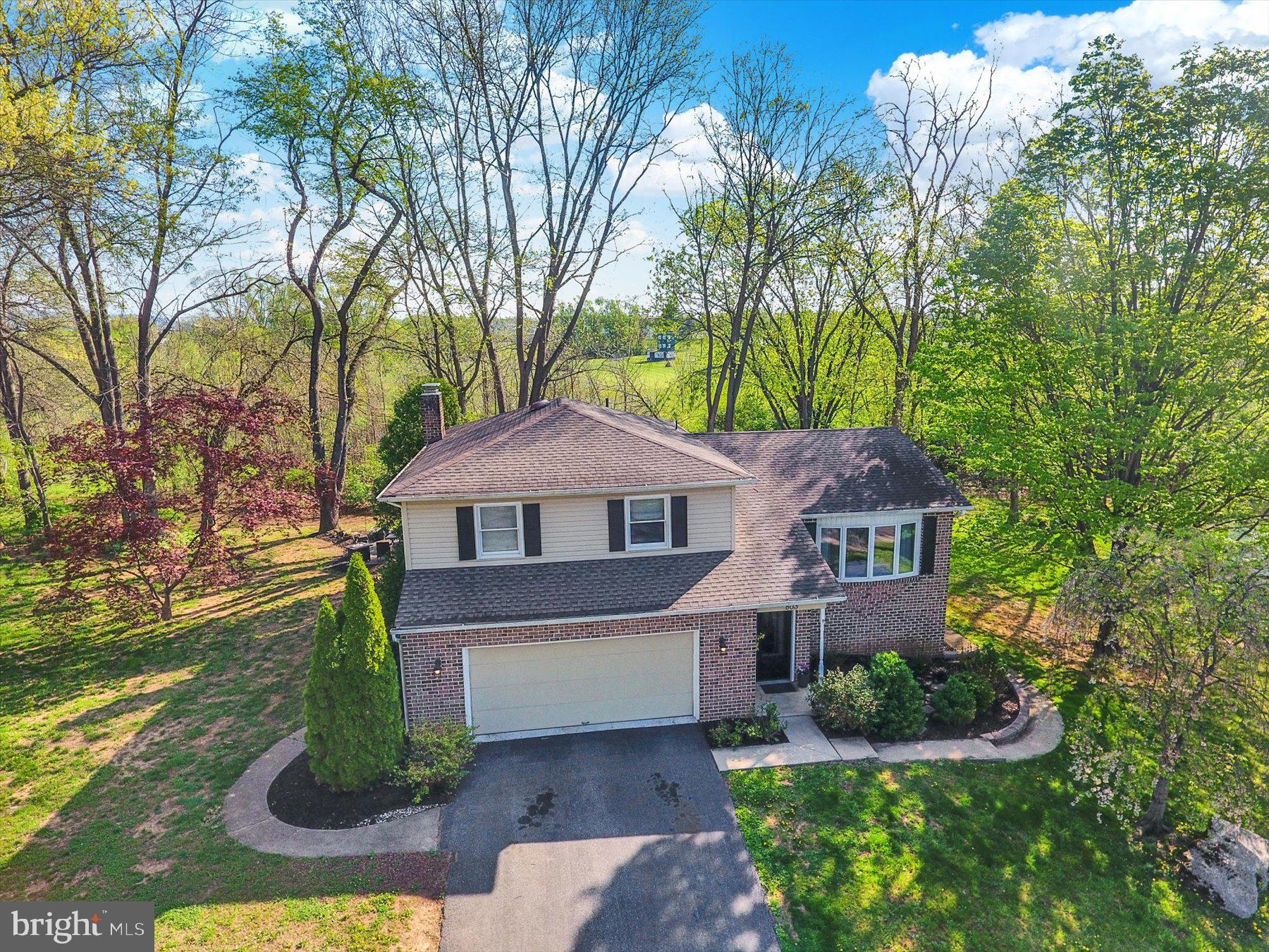 803 Dunbar Road Carlisle, PA 17013 - Photo 57 of 58 Gallery Image 57