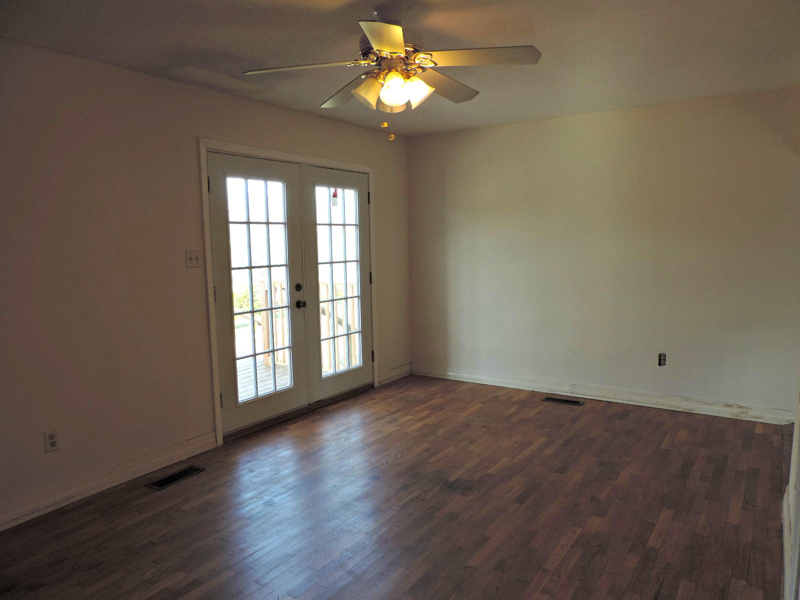 1335 Fielden Store Road New Market, TN 37820 - Photo 14 of 25 Gallery Image 14