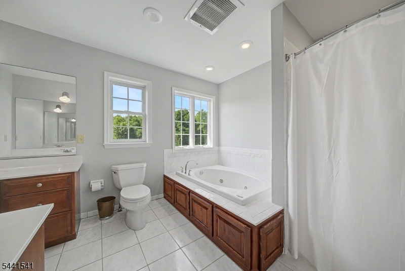 460 Shades Of Death Road Andover, NJ 07821 - Photo 22 of 48 Gallery Image 22