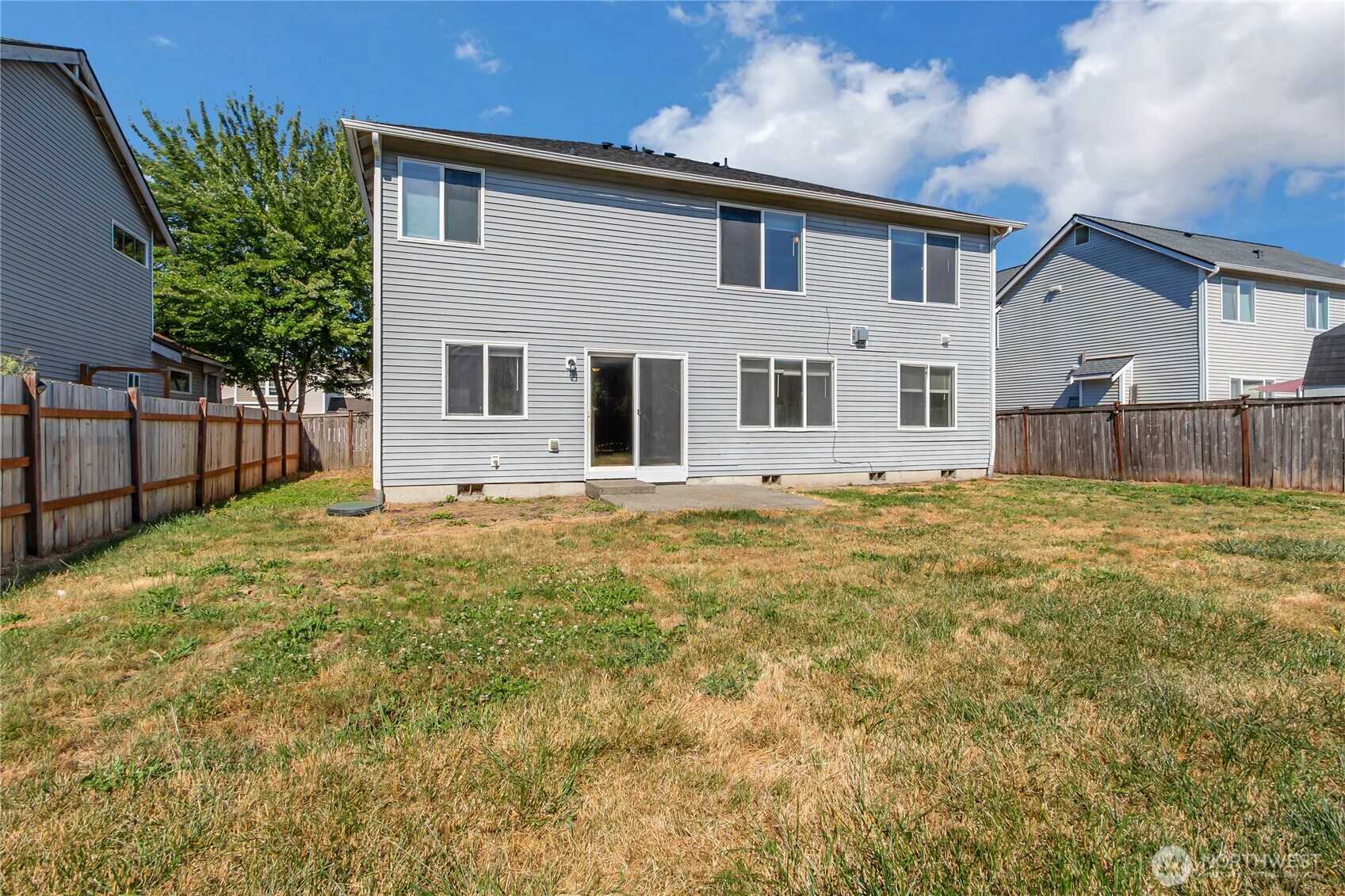 1401 Riddell Avenue Northeast Orting, WA 98360 - Photo 24 of 35