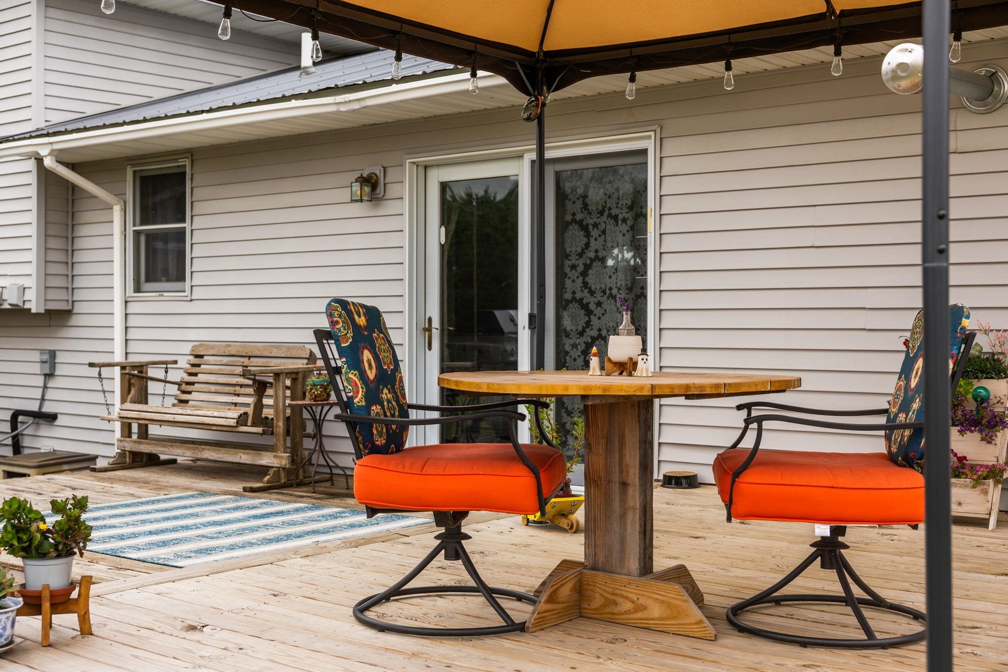 6786 Summit City Road Kingsley, MI 49649 - Photo 31 of 56 Gallery Image 31