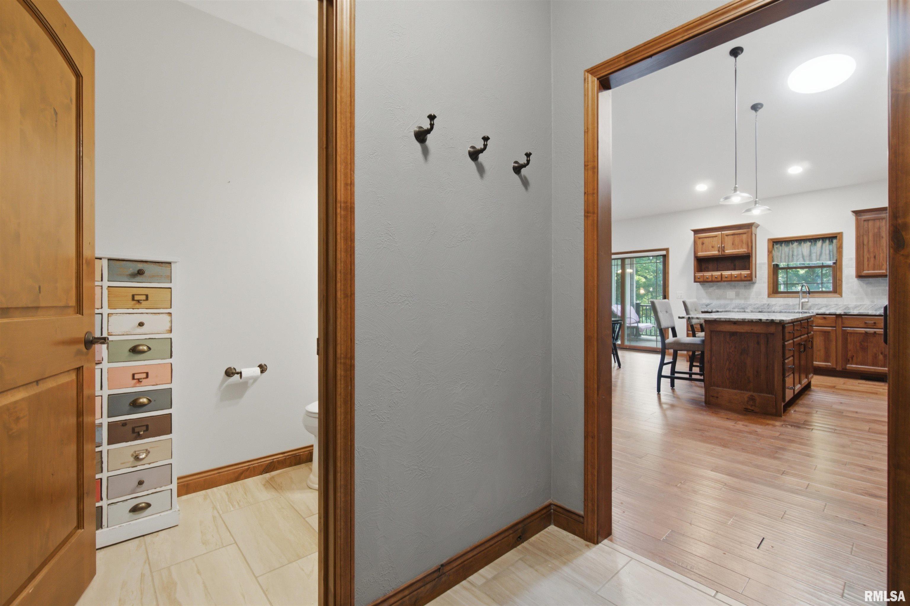 1841 Autumn Ridge Washington, IL 61571 - Photo 15 of 36 Gallery Image 15