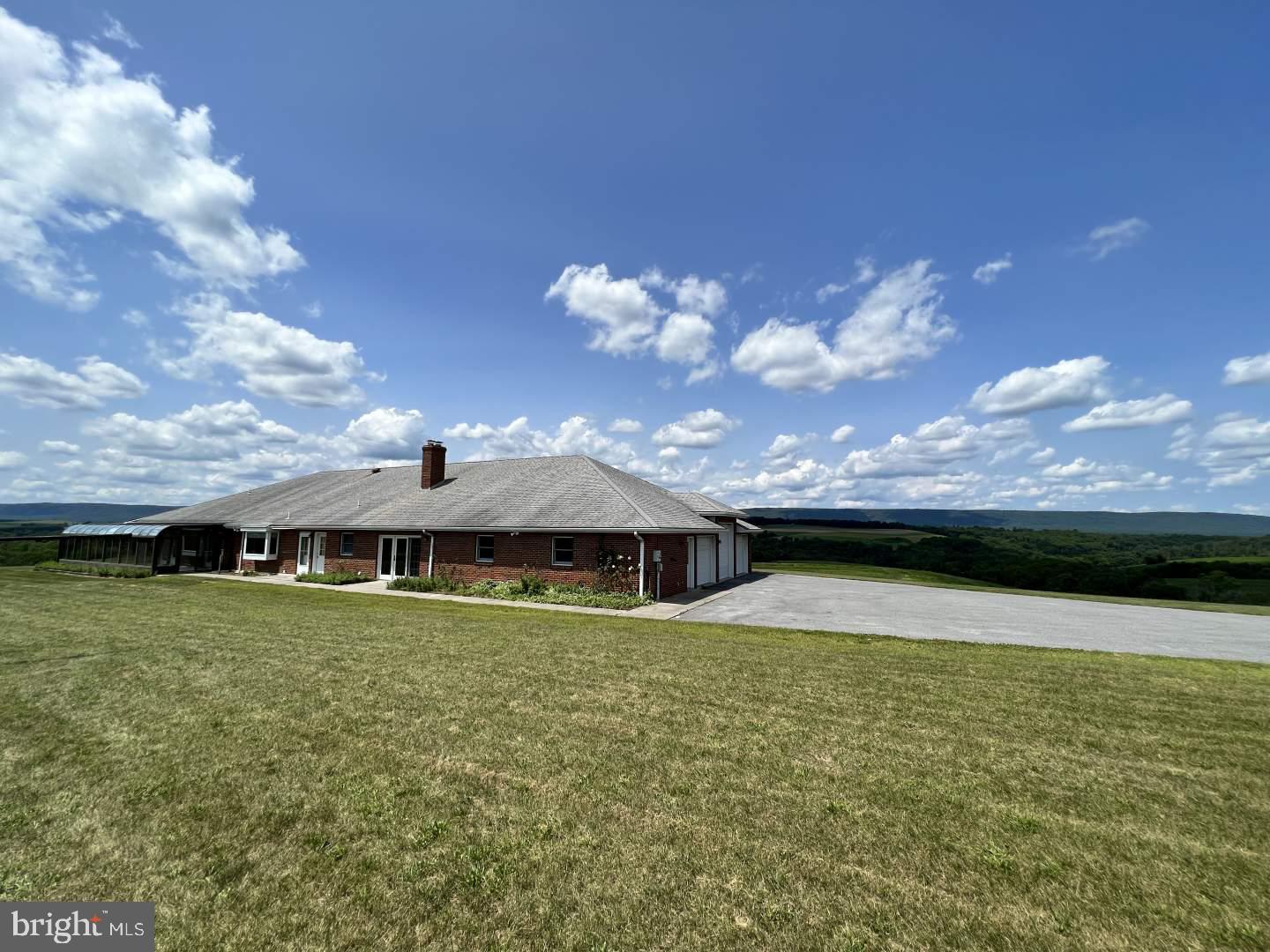 4310 Best Station Road Slatington, PA 18080 - Photo 101 of 130 Gallery Image 101