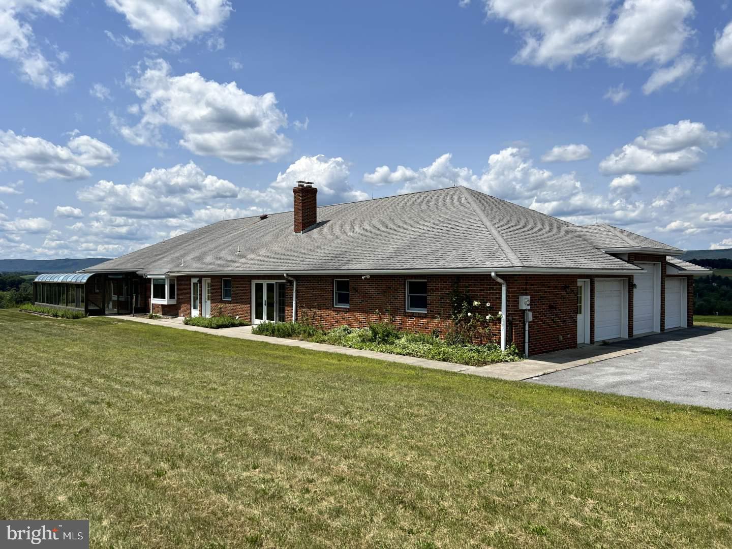 4310 Best Station Road Slatington, PA 18080 - Photo 102 of 130 Gallery Image 102