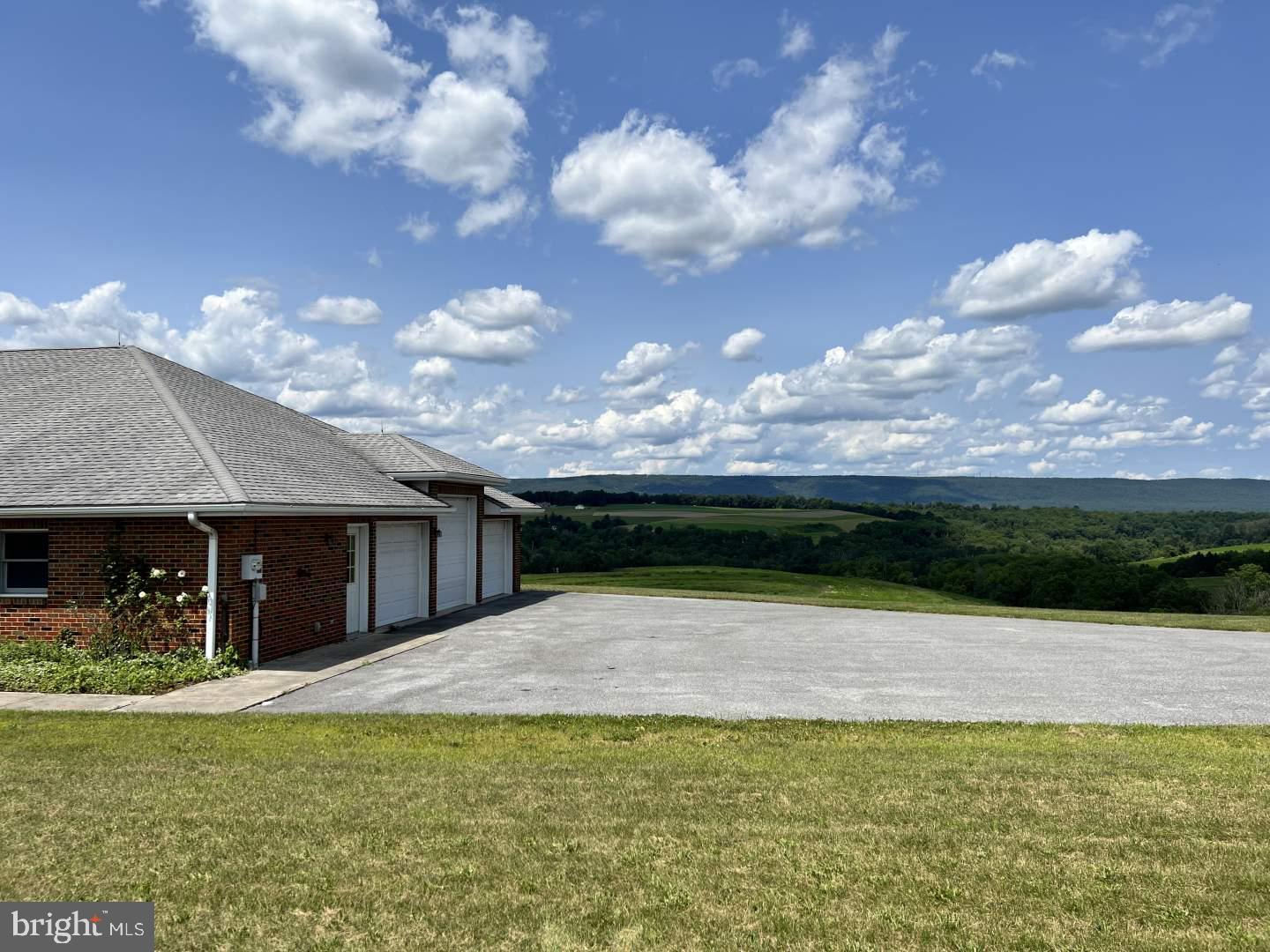 4310 Best Station Road Slatington, PA 18080 - Photo 103 of 130 Gallery Image 103