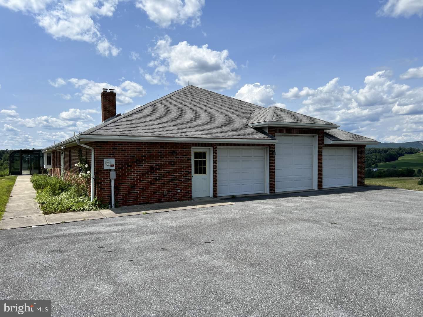 4310 Best Station Road Slatington, PA 18080 - Photo 104 of 130 Gallery Image 104