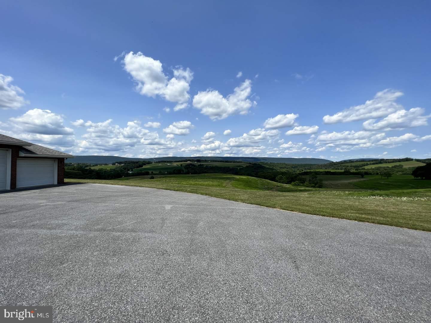 4310 Best Station Road Slatington, PA 18080 - Photo 105 of 130 Gallery Image 105