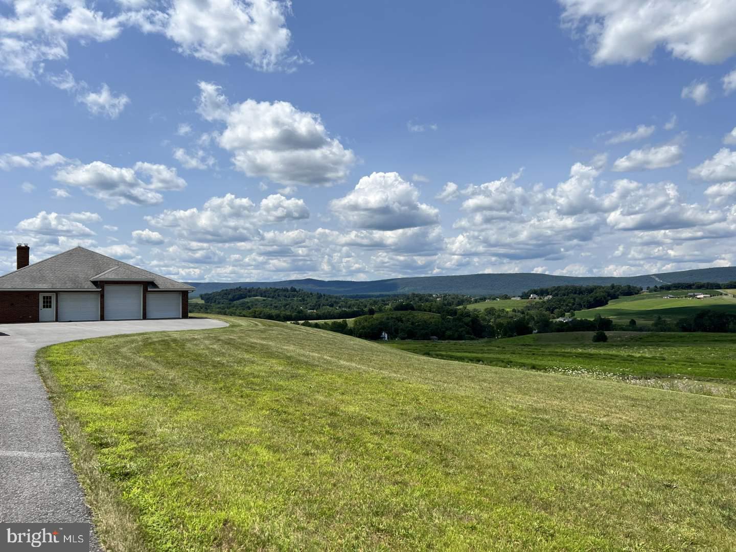 4310 Best Station Road Slatington, PA 18080 - Photo 107 of 130 Gallery Image 107