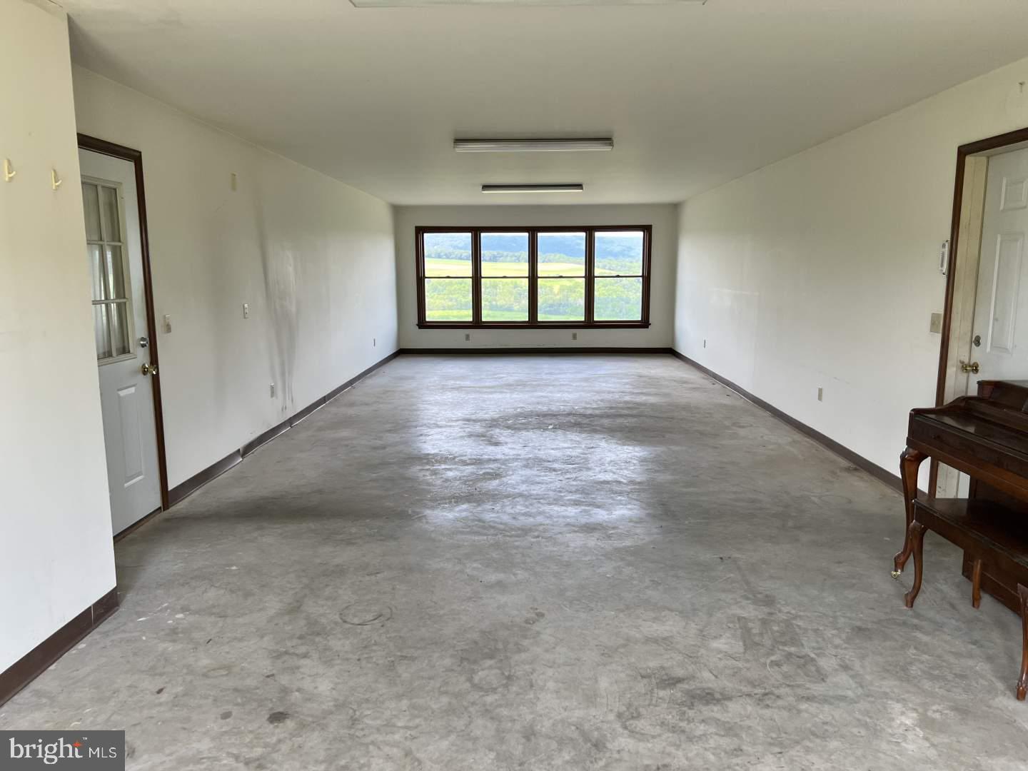 4310 Best Station Road Slatington, PA 18080 - Photo 109 of 130 Gallery Image 109