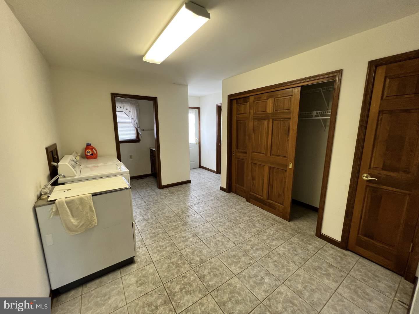 4310 Best Station Road Slatington, PA 18080 - Photo 110 of 130 Gallery Image 110