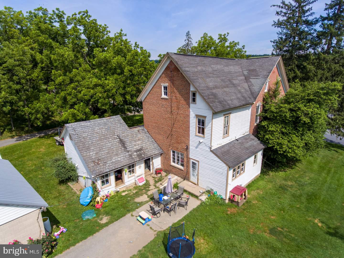 4310 Best Station Road Slatington, PA 18080 - Photo 11 of 130 Gallery Image 11