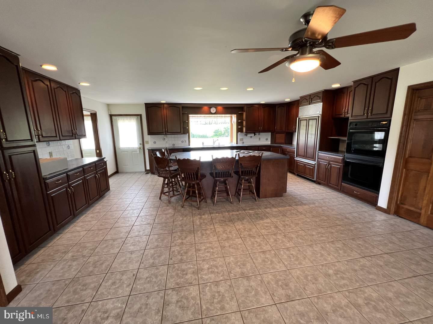 4310 Best Station Road Slatington, PA 18080 - Photo 111 of 130 Gallery Image 111