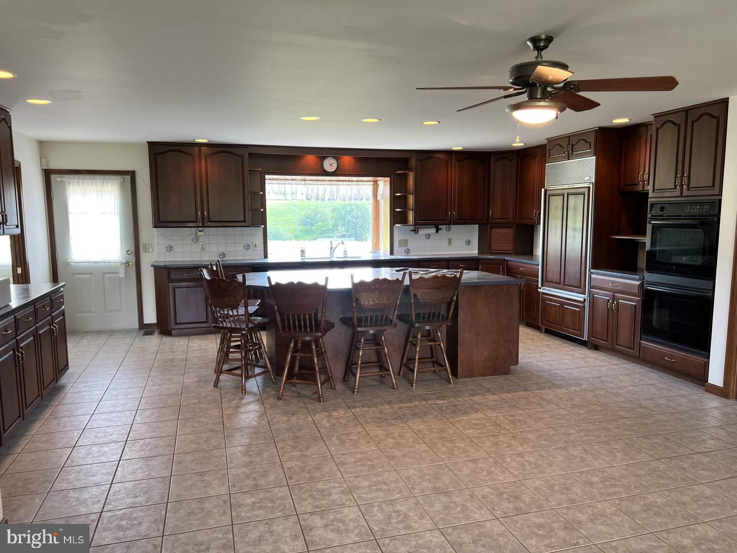4310 Best Station Road Slatington, PA 18080 - Photo 112 of 130 Gallery Image 112