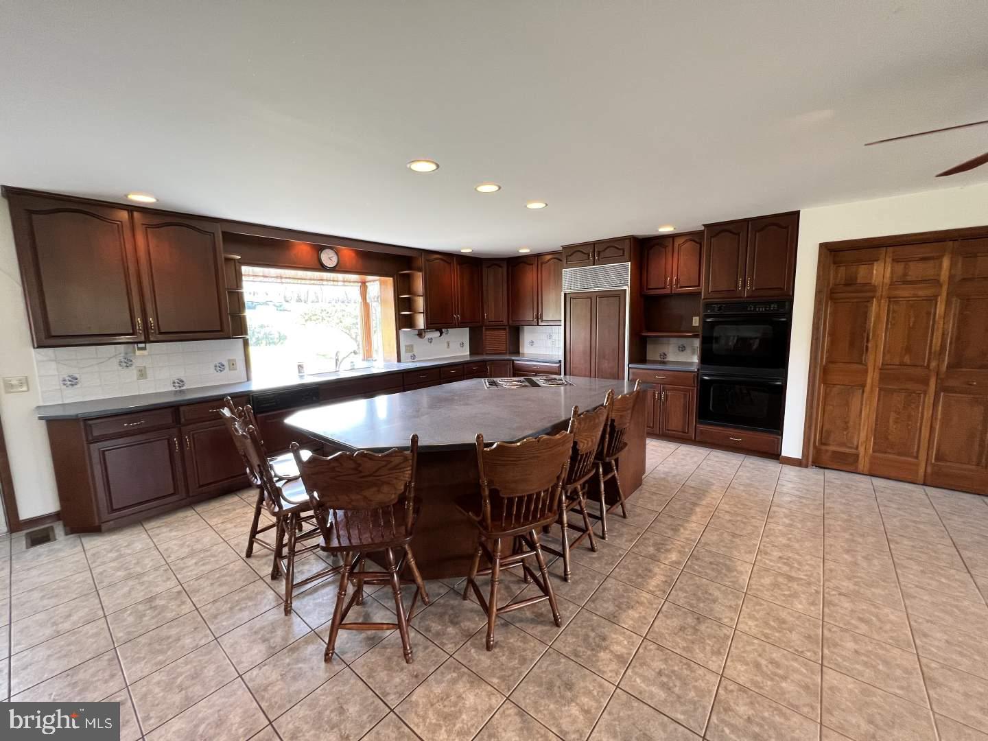 4310 Best Station Road Slatington, PA 18080 - Photo 113 of 130 Gallery Image 113