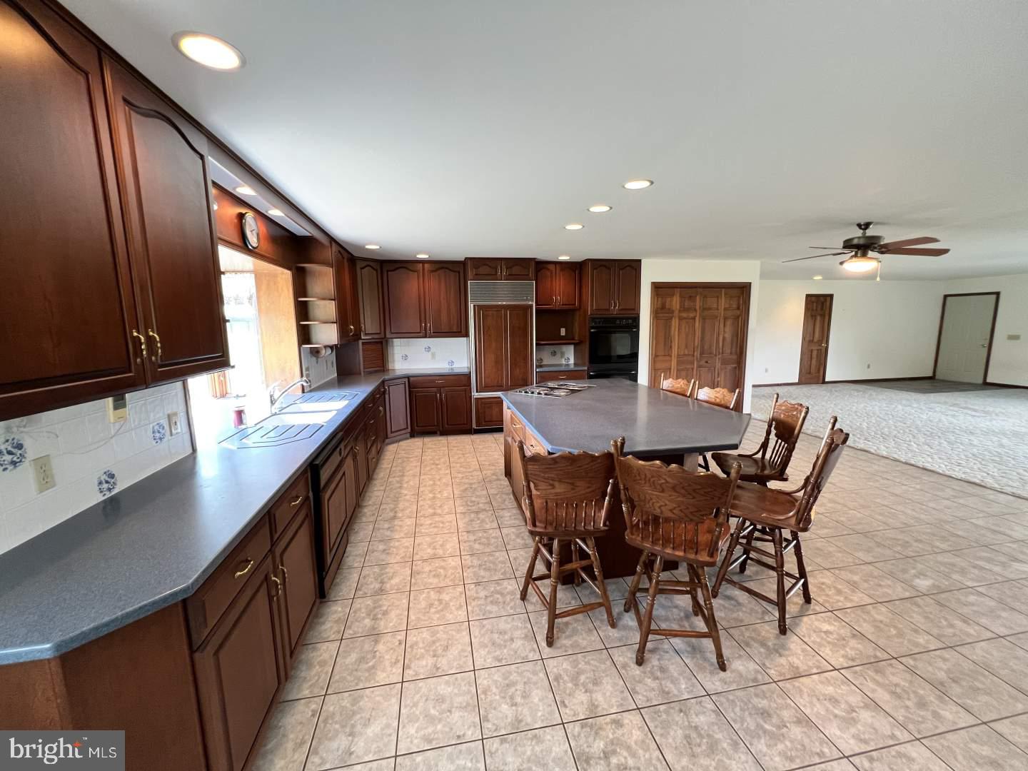 4310 Best Station Road Slatington, PA 18080 - Photo 114 of 130 Gallery Image 114