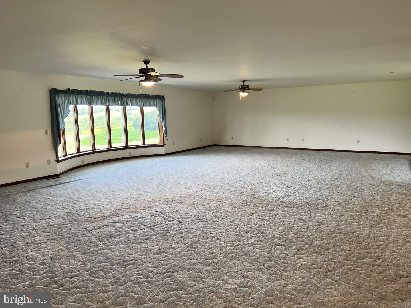 4310 Best Station Road Slatington, PA 18080 - Photo 116 of 130 Gallery Image 116