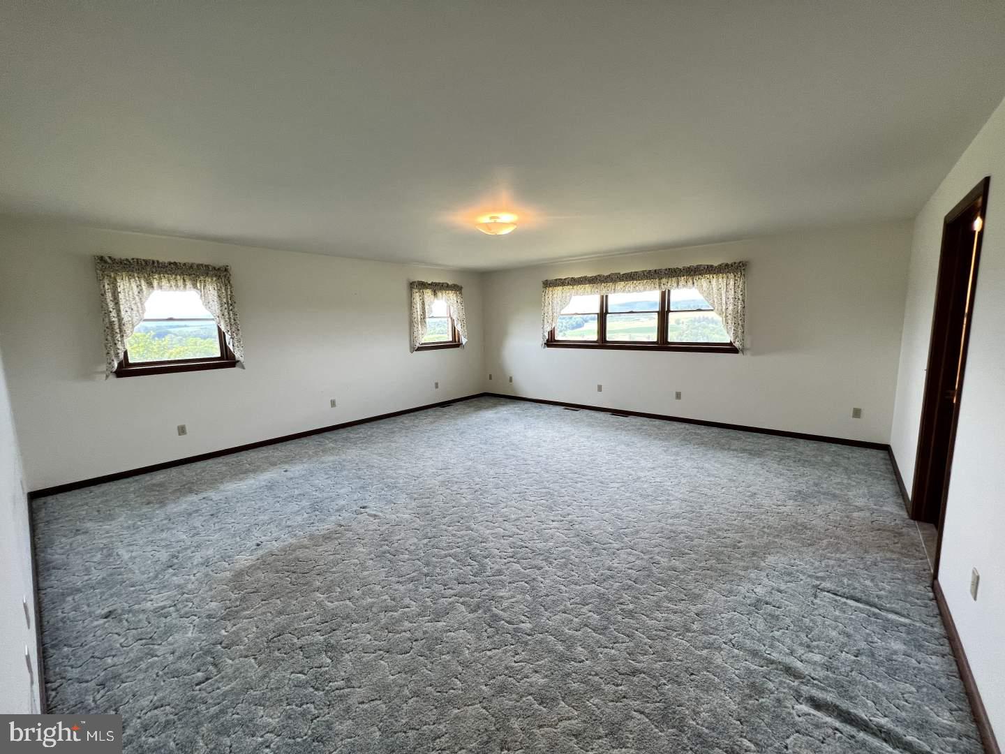 4310 Best Station Road Slatington, PA 18080 - Photo 118 of 130 Gallery Image 118